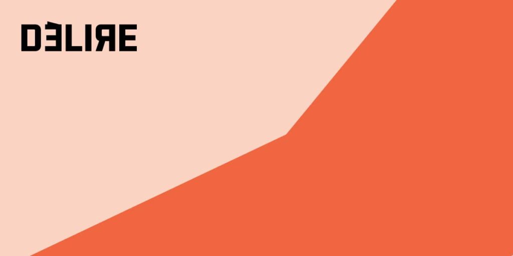 Délire Escalade Ste Foy