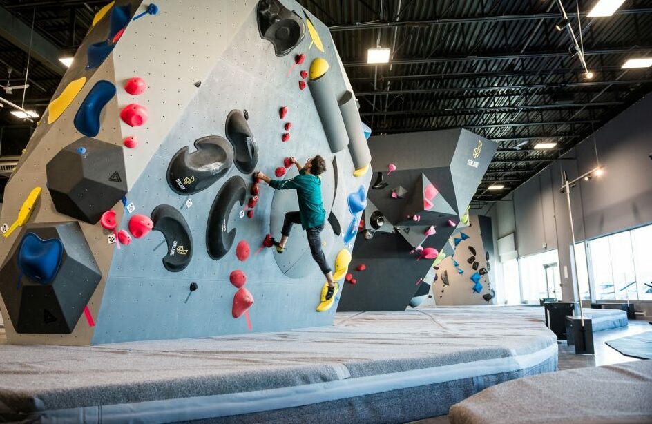 DSC_9192-fb-nwm-1024x682-1-e1602860890480